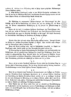 Verordnungsblatt für das Kaiserlich-Königliche Heer 18731110 Seite: 3