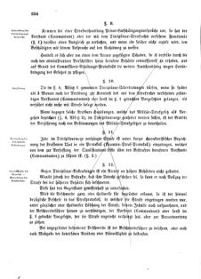 Verordnungsblatt für das Kaiserlich-Königliche Heer 18731110 Seite: 4