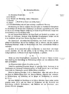 Verordnungsblatt für das Kaiserlich-Königliche Heer 18731110 Seite: 5