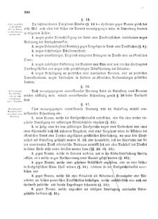 Verordnungsblatt für das Kaiserlich-Königliche Heer 18731110 Seite: 6