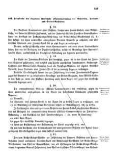 Verordnungsblatt für das Kaiserlich-Königliche Heer 18731110 Seite: 7