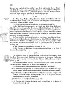 Verordnungsblatt für das Kaiserlich-Königliche Heer 18731110 Seite: 8