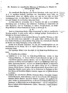 Verordnungsblatt für das Kaiserlich-Königliche Heer 18731110 Seite: 9