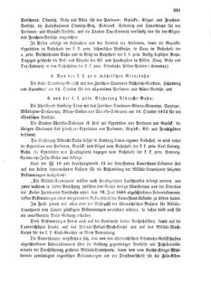 Verordnungsblatt für das Kaiserlich-Königliche Heer 18731113 Seite: 3