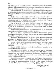 Verordnungsblatt für das Kaiserlich-Königliche Heer 18731113 Seite: 4