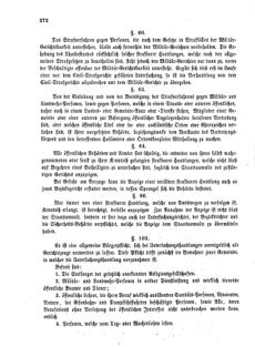 Verordnungsblatt für das Kaiserlich-Königliche Heer 18731206 Seite: 2