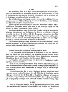 Verordnungsblatt für das Kaiserlich-Königliche Heer 18731206 Seite: 3