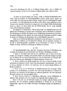 Verordnungsblatt für das Kaiserlich-Königliche Heer 18731206 Seite: 4