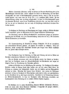 Verordnungsblatt für das Kaiserlich-Königliche Heer 18731206 Seite: 5