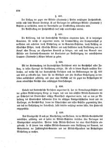 Verordnungsblatt für das Kaiserlich-Königliche Heer 18731206 Seite: 6