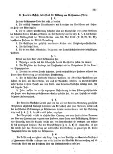 Verordnungsblatt für das Kaiserlich-Königliche Heer 18731206 Seite: 7