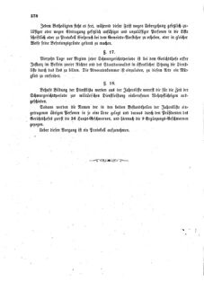 Verordnungsblatt für das Kaiserlich-Königliche Heer 18731206 Seite: 8