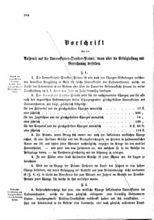 Verordnungsblatt für das Kaiserlich-Königliche Heer 18731219 Seite: 2