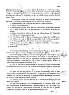 Verordnungsblatt für das Kaiserlich-Königliche Heer 18731219 Seite: 3