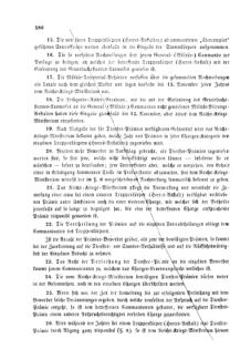 Verordnungsblatt für das Kaiserlich-Königliche Heer 18731219 Seite: 4