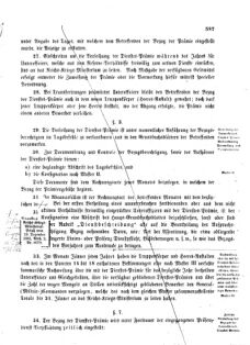 Verordnungsblatt für das Kaiserlich-Königliche Heer 18731219 Seite: 5