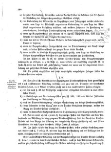 Verordnungsblatt für das Kaiserlich-Königliche Heer 18731219 Seite: 6