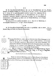 Verordnungsblatt für das Kaiserlich-Königliche Heer 18731219 Seite: 7