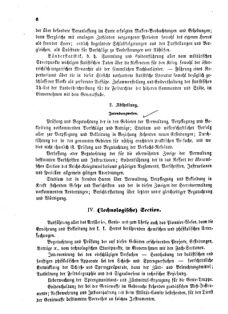 Verordnungsblatt für das Kaiserlich-Königliche Heer 18731223 Seite: 10