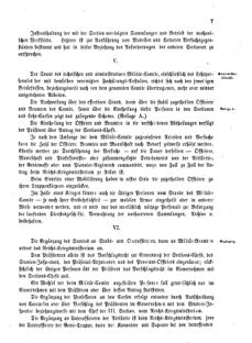 Verordnungsblatt für das Kaiserlich-Königliche Heer 18731223 Seite: 11