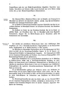 Verordnungsblatt für das Kaiserlich-Königliche Heer 18731223 Seite: 12