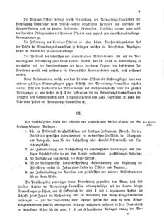 Verordnungsblatt für das Kaiserlich-Königliche Heer 18731223 Seite: 13