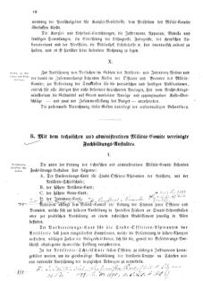 Verordnungsblatt für das Kaiserlich-Königliche Heer 18731223 Seite: 14