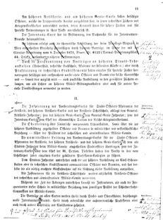 Verordnungsblatt für das Kaiserlich-Königliche Heer 18731223 Seite: 17