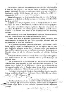 Verordnungsblatt für das Kaiserlich-Königliche Heer 18731223 Seite: 21