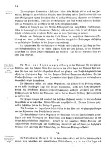 Verordnungsblatt für das Kaiserlich-Königliche Heer 18731223 Seite: 22