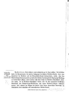 Verordnungsblatt für das Kaiserlich-Königliche Heer 18731223 Seite: 26