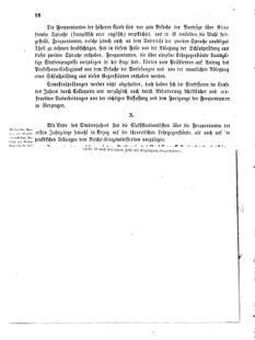 Verordnungsblatt für das Kaiserlich-Königliche Heer 18731223 Seite: 28