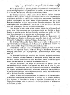 Verordnungsblatt für das Kaiserlich-Königliche Heer 18731223 Seite: 29