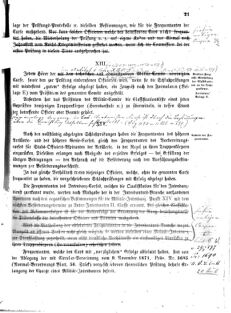 Verordnungsblatt für das Kaiserlich-Königliche Heer 18731223 Seite: 33