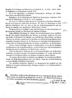 Verordnungsblatt für das Kaiserlich-Königliche Heer 18731223 Seite: 35