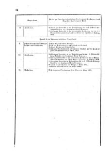 Verordnungsblatt für das Kaiserlich-Königliche Heer 18731223 Seite: 40