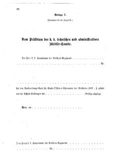 Verordnungsblatt für das Kaiserlich-Königliche Heer 18731223 Seite: 44