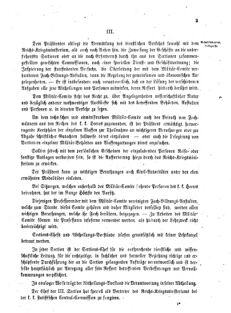 Verordnungsblatt für das Kaiserlich-Königliche Heer 18731223 Seite: 7