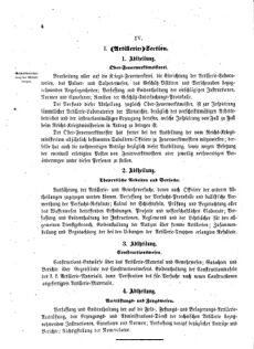 Verordnungsblatt für das Kaiserlich-Königliche Heer 18731223 Seite: 8