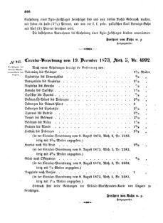 Verordnungsblatt für das Kaiserlich-Königliche Heer 18731230 Seite: 2