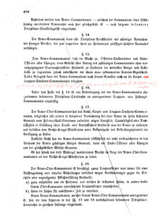 Verordnungsblatt für das Kaiserlich-Königliche Heer 18731231 Seite: 10