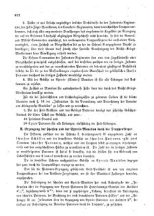 Verordnungsblatt für das Kaiserlich-Königliche Heer 18731231 Seite: 14