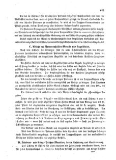 Verordnungsblatt für das Kaiserlich-Königliche Heer 18731231 Seite: 15