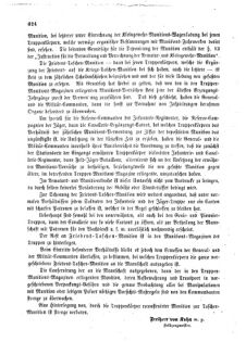 Verordnungsblatt für das Kaiserlich-Königliche Heer 18731231 Seite: 16