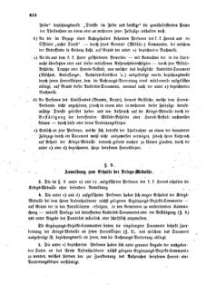 Verordnungsblatt für das Kaiserlich-Königliche Heer 18731231 Seite: 2