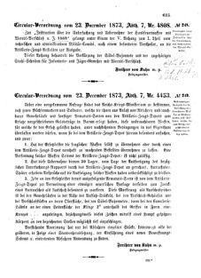 Verordnungsblatt für das Kaiserlich-Königliche Heer 18731231 Seite: 27