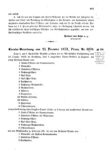 Verordnungsblatt für das Kaiserlich-Königliche Heer 18731231 Seite: 29