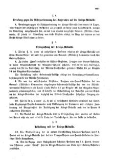 Verordnungsblatt für das Kaiserlich-Königliche Heer 18731231 Seite: 3