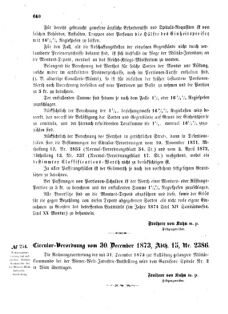 Verordnungsblatt für das Kaiserlich-Königliche Heer 18731231 Seite: 32