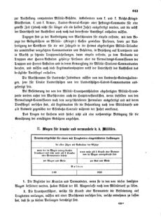 Verordnungsblatt für das Kaiserlich-Königliche Heer 18731231 Seite: 35